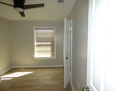 1405 S Jefferson St, Monticello, FL 32344 - photo 7