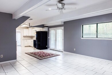 773 Clay Street Fleming Island Fl 32003-