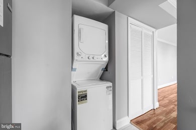 3876 9th St SE unit 301, Washington, DC 20032 - photo 6