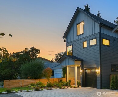 3814 NE 89th St, Seattle, WA 98115 - photo 3