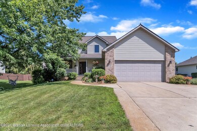 03-2502 Golfview Cir-WindowStill-Real-Es