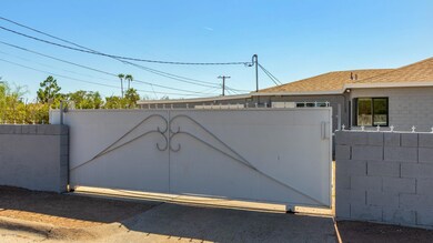 2145 E Yale St, Phoenix, AZ 85006 - photo 5