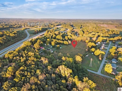 000 N Jefferson St, Princeton, KY 42445 - photo 2