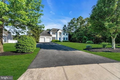 6 Eagle Ridge Ln, West Creek, NJ 08092 - photo 2