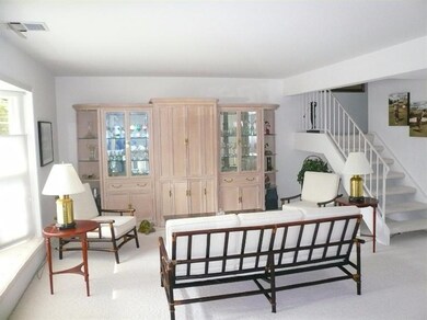 805 Birch Tree Ln, Michigan City, IN 46360 - photo 6