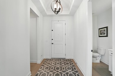 3154 Mapex Ct, Shawnee Hills, OH 43065 - photo 4