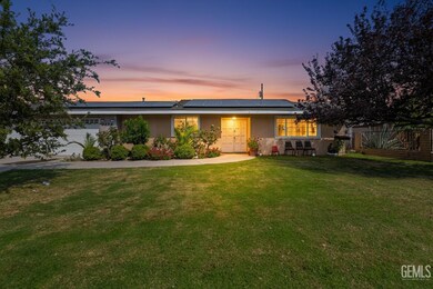 4508 Axminster St, Bakersfield, CA 93307 - photo 2