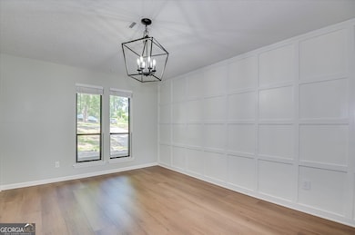 277 W Wynngate Dr, Augusta, GA 30907 - photo 7