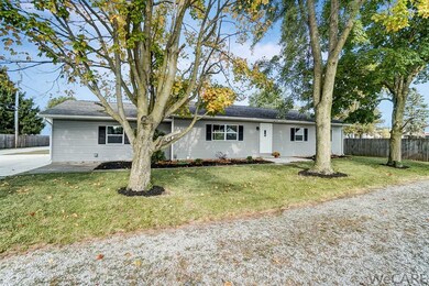 110 Kruse Alley, Lima, OH 45807 - photo 4
