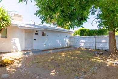 2922 E Gettysburg Ave, Fresno, CA 93726 - photo 4