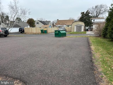 532 Green St, Lansdale, PA 19446 - photo 3