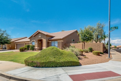 9660 E Impala Ave, Mesa, AZ 85209 - photo 3