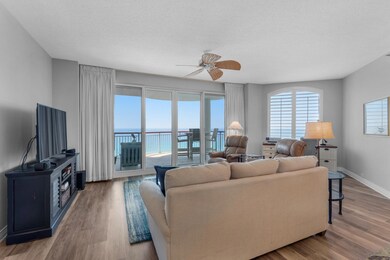 Beach Colony East 12C