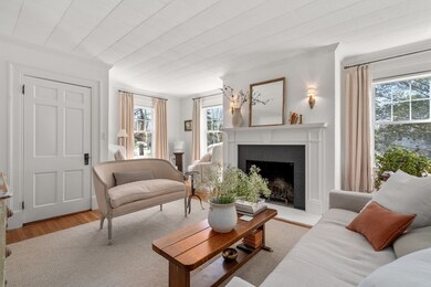 1339 Pond St, Franklin, MA 02038 - photo 4