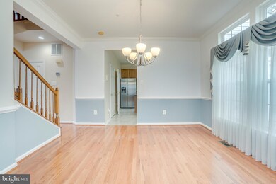 5112 Gold Hill Rd, Owings Mills, MD 21117 - photo 6
