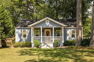 49 Candler Rd NE, Atlanta, GA 30317 - photo 3