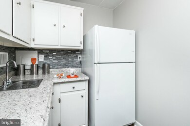 6011 Emerson St unit 111, Bladensburg, MD 20710 - photo 5