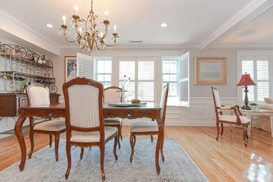 100 Burrill St unit 8, Swampscott, MA 01907 - photo 6