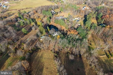 0 Haines Mill Rd, West Chester, PA 19382 - photo 6