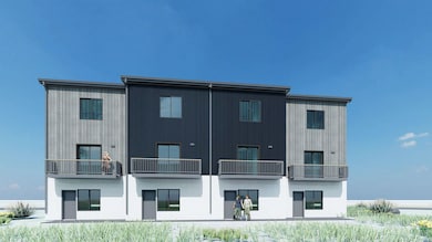 TBD Mountain View Blvd unit A-1, Angel Fire, NM 87710 - photo 4