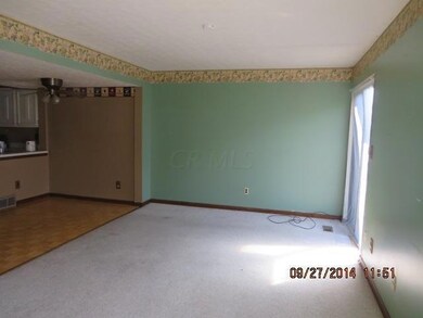 5251 Deignese Place unit 16B, Columbus, OH 43228 - photo 2