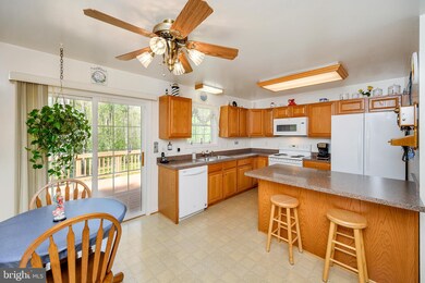 6441 Lawyers Rd, Spotsylvania, VA 22551 - photo 6