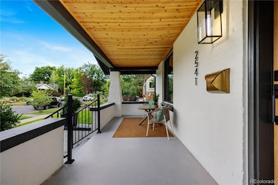 2541 Elm St, Denver, CO 80207 - photo 6
