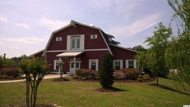 159 Farm Lake Rd unit Lot 22 Allex B, Carolina Shores, NC 28467 - photo 4