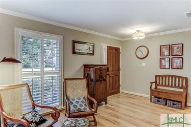 119 Chatsworth Rd, Savannah, GA 31410 - photo 2