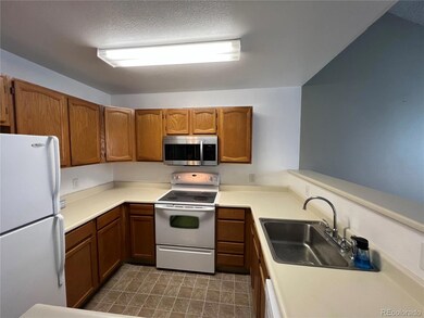 12262 Colorado Blvd unit 30, Thornton, CO 80241 - photo 4