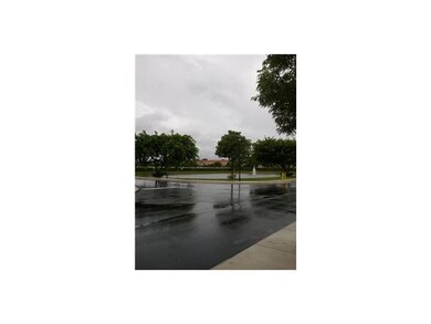 11049 NW 43rd Ln, Doral, FL 33178 - photo 4