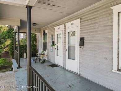 506 Harrison Ave unit 508, Scranton, PA 18510 - photo 7