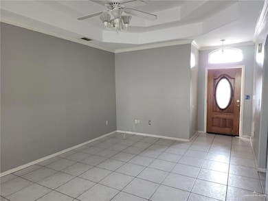 4108 Kerria Ave, McAllen, TX 78501 - photo 3