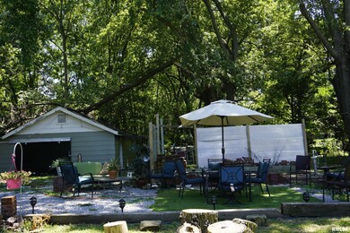 2209 Mchaney Rd, Harrisburg, IL 62946 - photo 2