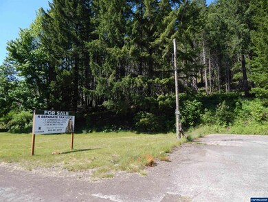 0 N Santiam Hwy unit 832277, Idanha, OR 97350 - photo 2