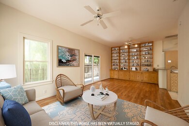 staged living 1