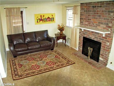 Den/Family/Great Room