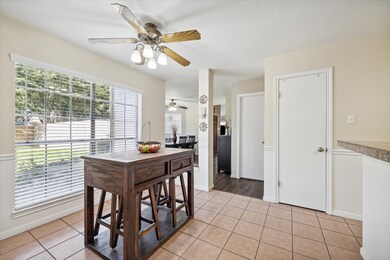 8406 Emerald Valley Ct, Houston, TX 77095 - photo 7