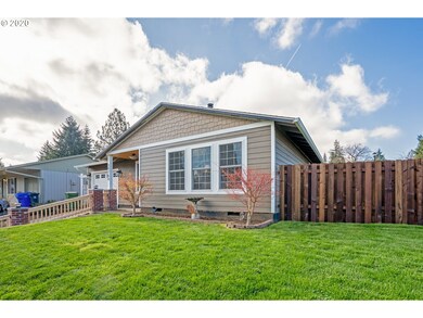 39760 Davis St, Sandy, OR 97055 - photo 4