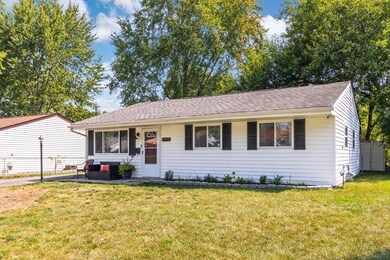 3716 Laguna Dr, Columbus, OH 43232 - photo 2