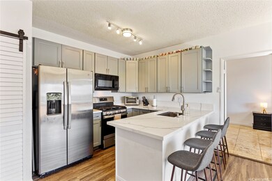 91-929 Puamaeole St unit 5, Ewa Beach, HI 96706 - photo 2