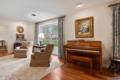 5550 River Thames Rd, Jackson, MS 39211 - photo 7