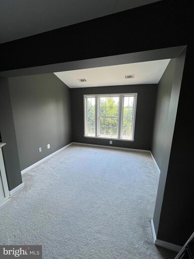 24705 Siltstone Square, Stone Ridge, VA 20105 - photo 7