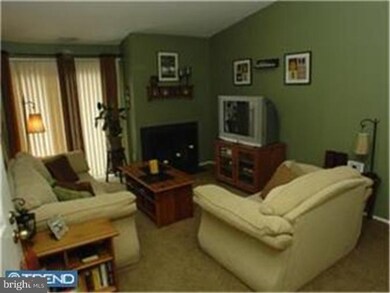 unlisted-address, West Deptford, NJ 08051 - photo 3