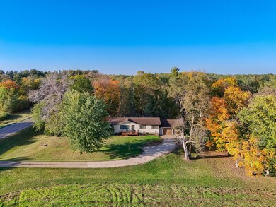 51872 County Highway 53, Perham, MN 56573 - photo 5