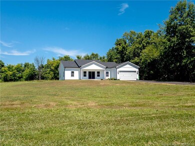 5610 High Jackson Rd, Charlestown, IN 47111 - photo 2