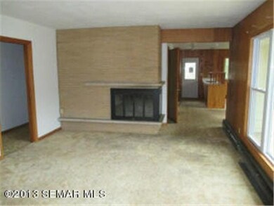 320 Valleyview Rd, Dakota, MN 55925 - photo 3
