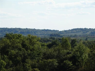 View 3