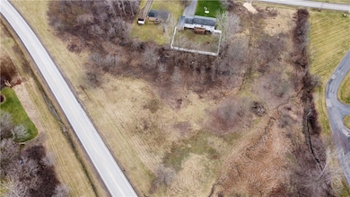 392 Mildahn Rd, MacEdon, NY 14502 - photo 2