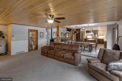 20479 493rd Ln, McGregor, MN 55760 - photo 6